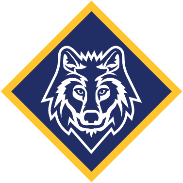Cub Award