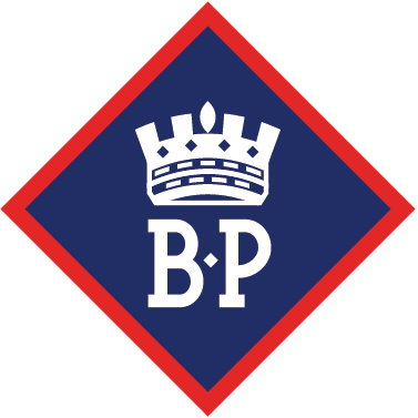Rover Award